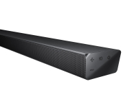 Samsung HW-R550 - 517778 - zdjęcie 12